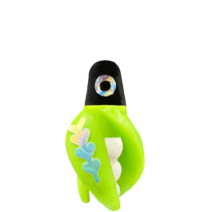 HSM-BK_BSM-WH_TTM-CH_FB-GLW-MJ.png
