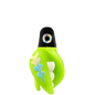 HSM-BK_BSM-WH_TTM-CH_FB-GLW-MJ.png