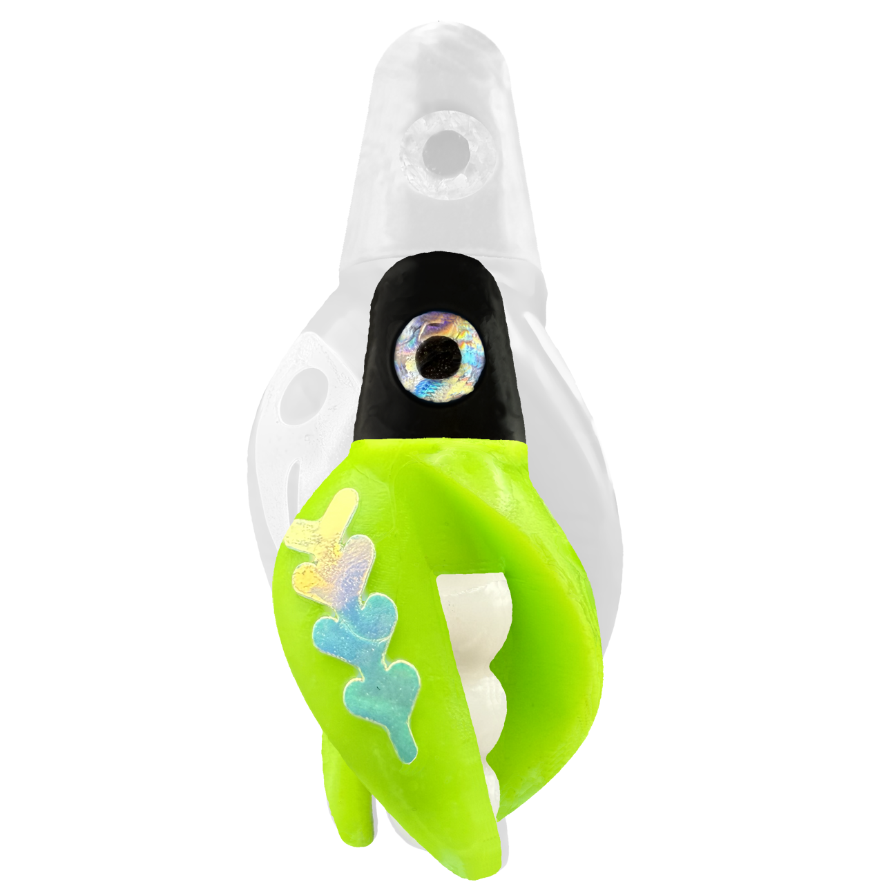 HSM-BK_BSM-WH_TTM-CH_FB-GLW-MJ_1.png