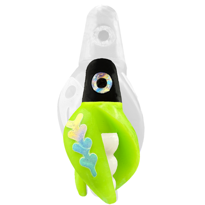 HSM-BK_BSM-WH_TTM-CH_FB-GLW-MJ_1.png
