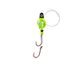 HSM-BK_BSM-WH_TTM-CH_FB-GLW-MJ_RKok.png