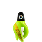 HSM-BK_BSM-WH_TTM-CH_ST-GO.png