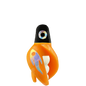 HSM-BK_BSM-WH_TTM-MA_GH-GLW-MJ.png