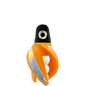 HSM-BK_BSM-WH_TTM-MA_ST-GLW-MJ.png