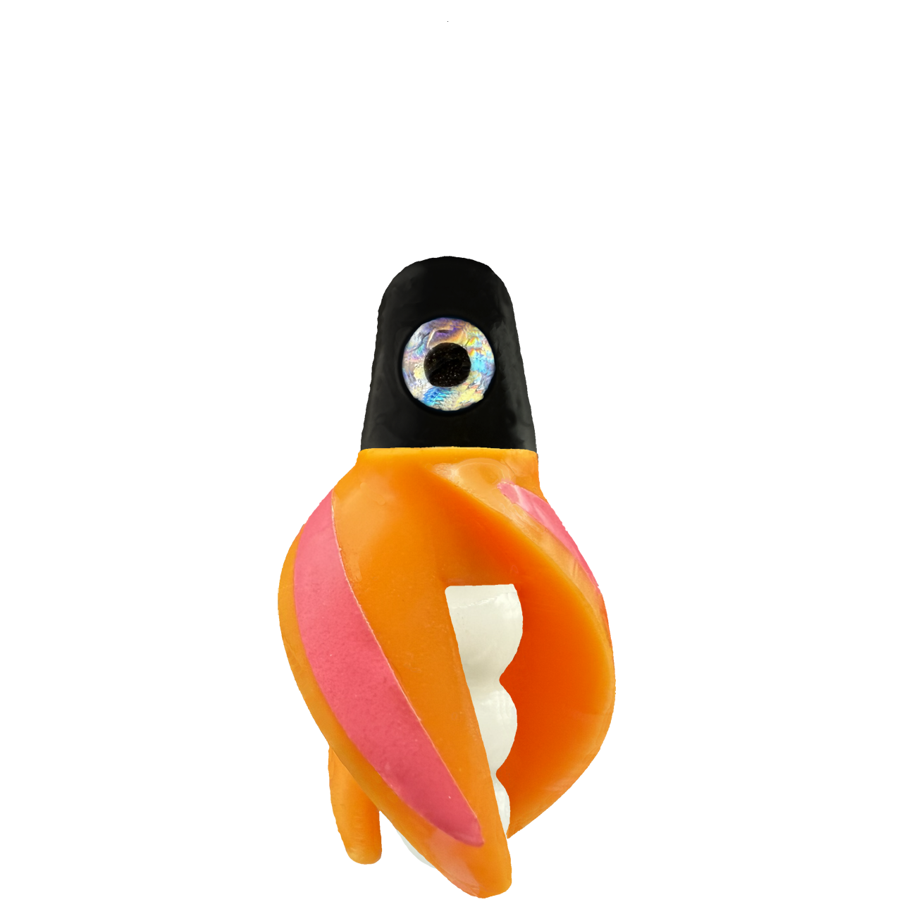 HSM-BK_BSM-WH_TTM-MA_ST-GLW-PK.png