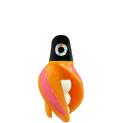 HSM-BK_BSM-WH_TTM-MA_ST-GLW-PK.png