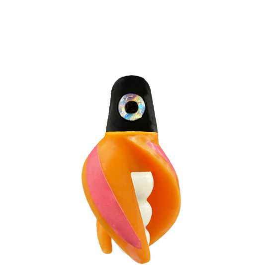 HSM-BK_BSM-WH_TTM-MA_ST-GLW-PK.png