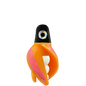 HSM-BK_BSM-WH_TTM-MA_ST-GLW-PK.png