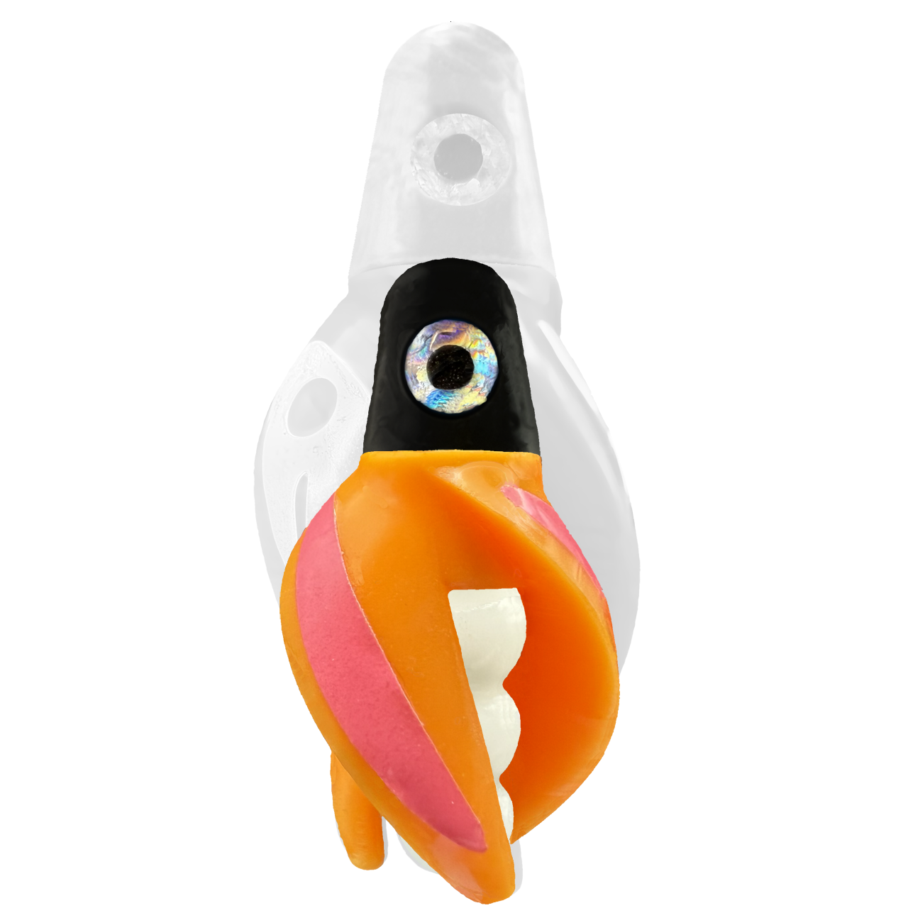 HSM-BK_BSM-WH_TTM-MA_ST-GLW-PK_1.png
