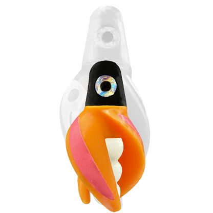 HSM-BK_BSM-WH_TTM-MA_ST-GLW-PK_1.png