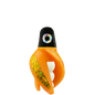 HSM-BK_BSM-WH_TTM-MA_ST-GO.png