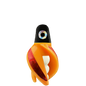 HSM-BK_BSM-WH_TTM-MA_ST-RD.png