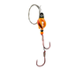 HSM-BK_BSM-WH_TTM-MA_ST-RD_RSoc.png