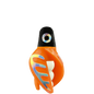 HSM-BK_BSM-WH_TTM-OR_CO-GWL-MJ.png