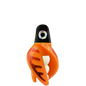 HSM-BK_BSM-WH_TTM-OR_CO-RD.png