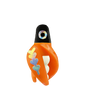 HSM-BK_BSM-WH_TTM-OR_FB-GLW-MJ.png