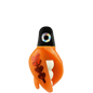 HSM-BK_BSM-WH_TTM-OR_FB-RD.png
