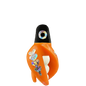 HSM-BK_BSM-WH_TTM-OR_FB-SI.png