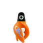 HSM-BK_BSM-WH_TTM-OR_GH-GLW-MJ.png