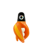 HSM-BK_BSM-WH_TTM-OR_ST-GLW-MA.png