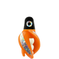 HSM-BK_BSM-WH_TTM-OR_ST-SI.png