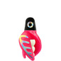 HSM-BK_BSM-WH_TTM-PK_CO-GLW-MJ.png