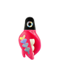 HSM-BK_BSM-WH_TTM-PK_FB-GLW-MJ.png