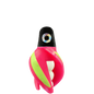 HSM-BK_BSM-WH_TTM-PK_ST-GLW-CH.png