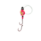 HSM-BK_BSM-WH_TTM-PK_ST-GLW-CH_RKok.png