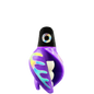 HSM-BK_BSM-WH_TTM-PU_CO-GLW-MJ.png