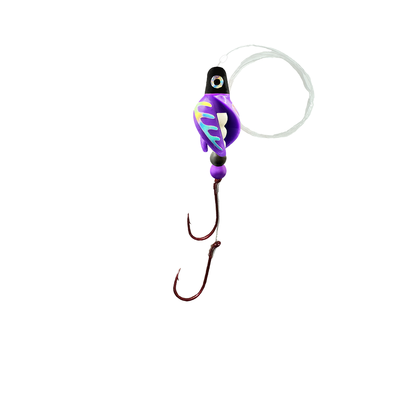 HSM-BK_BSM-WH_TTM-PU_CO-GLW-MJ_RKok.png