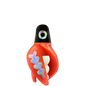 HSM-BK_BSM-WH_TTM-RD_FB-GLW-MJ.png