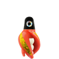 HSM-BK_BSM-WH_TTM-RD_ST-GO.png