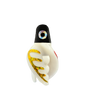 HSM-BK_BSM-WH_TTM-WH_CO-RD-BL-GO.png