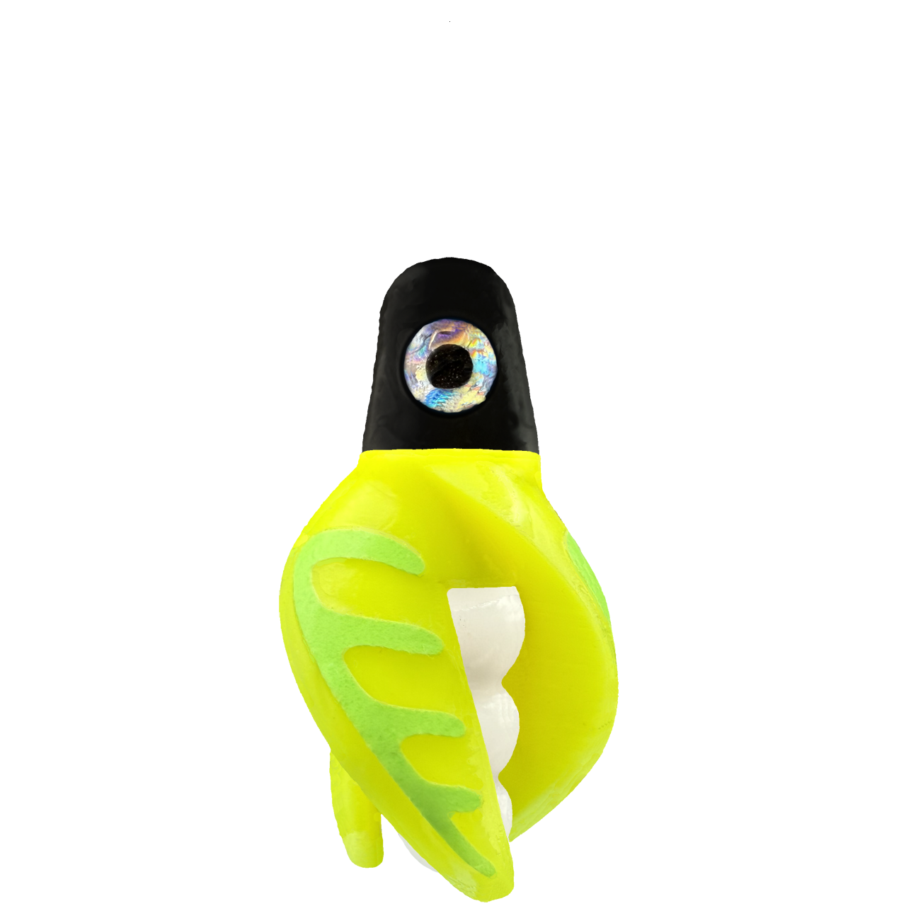 HSM-BK_BSM-WH_TTM-YE_CO-GLW-CH.png