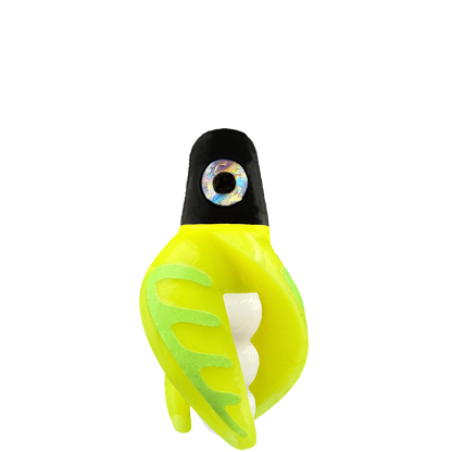 HSM-BK_BSM-WH_TTM-YE_CO-GLW-CH.png