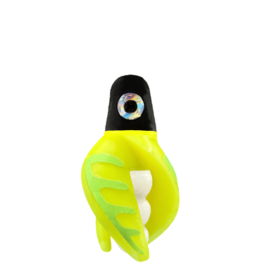 HSM-BK_BSM-WH_TTM-YE_CO-GLW-CH.png