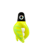 HSM-BK_BSM-WH_TTM-YE_CO-GLW-CH.png