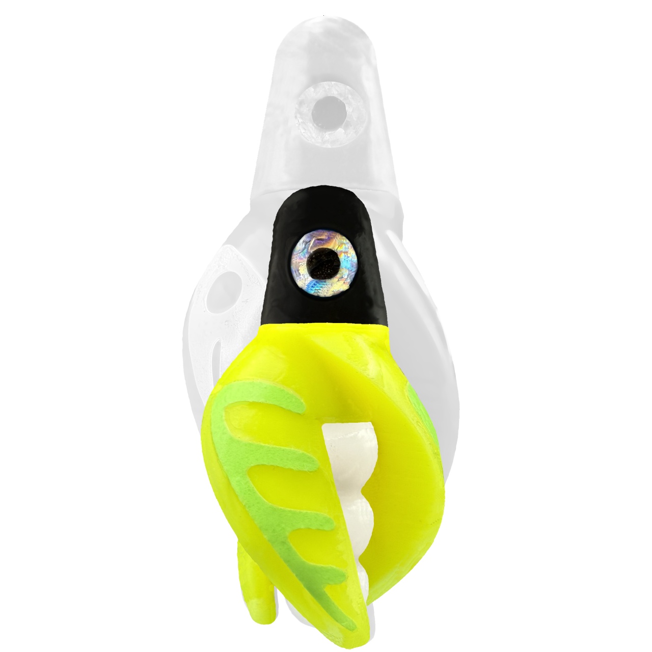 HSM-BK_BSM-WH_TTM-YE_CO-GLW-CH_1.png