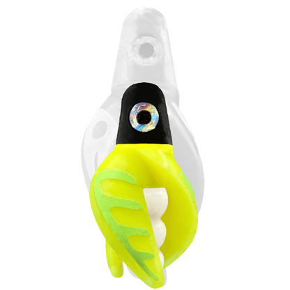 HSM-BK_BSM-WH_TTM-YE_CO-GLW-CH_1.png