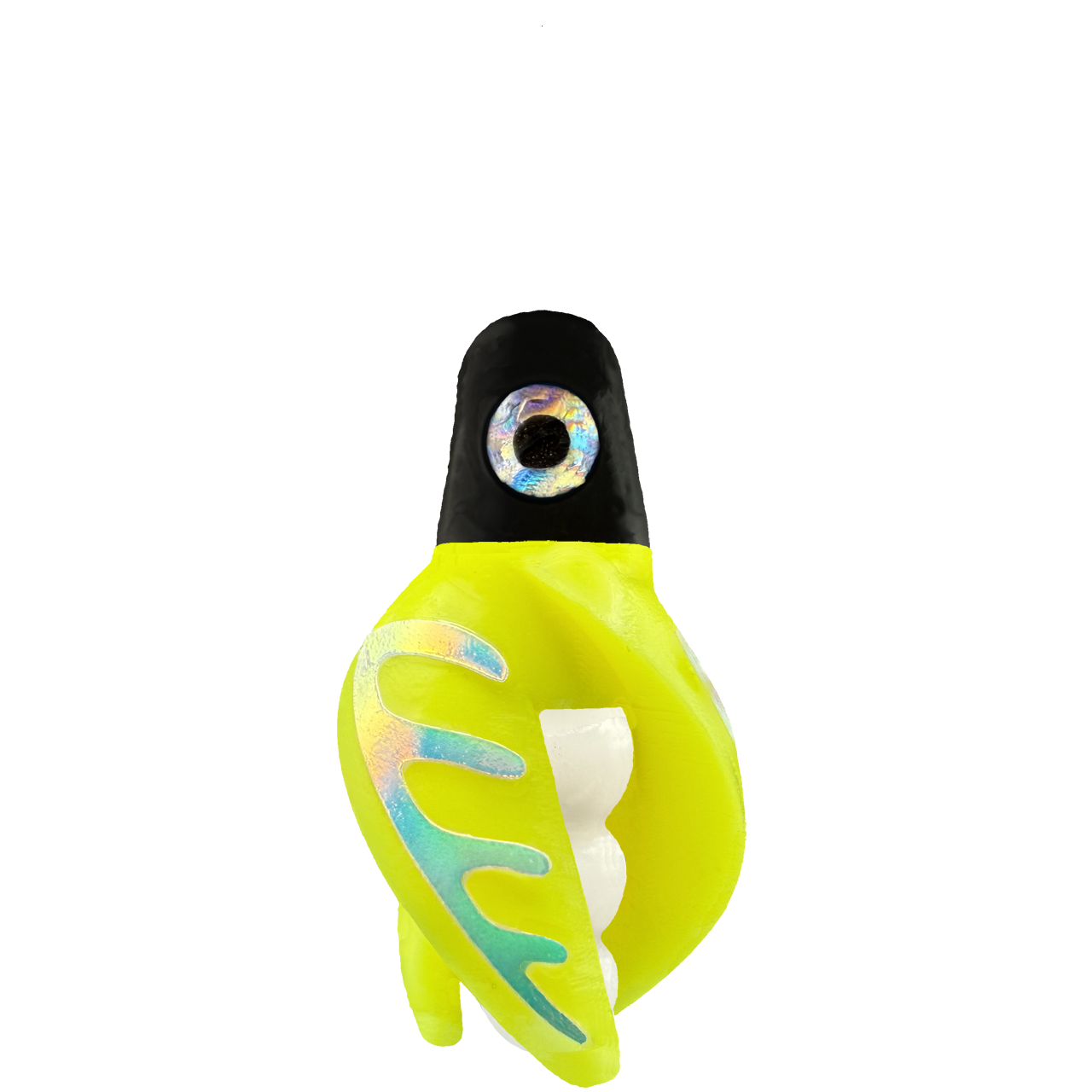 HSM-BK_BSM-WH_TTM-YE_CO-GLW-MJ.png