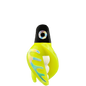 HSM-BK_BSM-WH_TTM-YE_CO-GLW-MJ.png