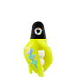 HSM-BK_BSM-WH_TTM-YE_FB-GLW-MJ.png