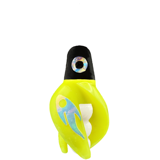 HSM-BK_BSM-WH_TTM-YE_GH-GLW-MJ.png