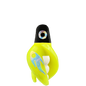 HSM-BK_BSM-WH_TTM-YE_GH-GLW-MJ.png