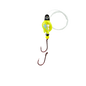 HSM-BK_BSM-WH_TTM-YE_GH-GLW-MJ_RKok.png