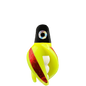 HSM-BK_BSM-WH_TTM-YE_ST-RD.png