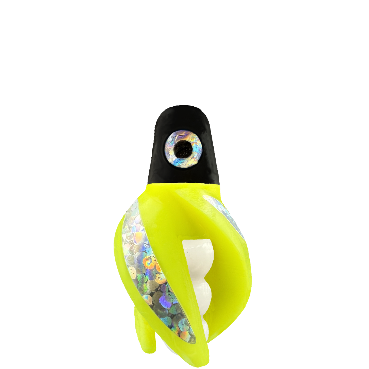 HSM-BK_BSM-WH_TTM-YE_ST-SI.png