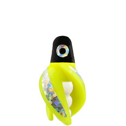 HSM-BK_BSM-WH_TTM-YE_ST-SI.png