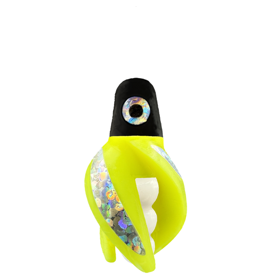 HSM-BK_BSM-WH_TTM-YE_ST-SI.png